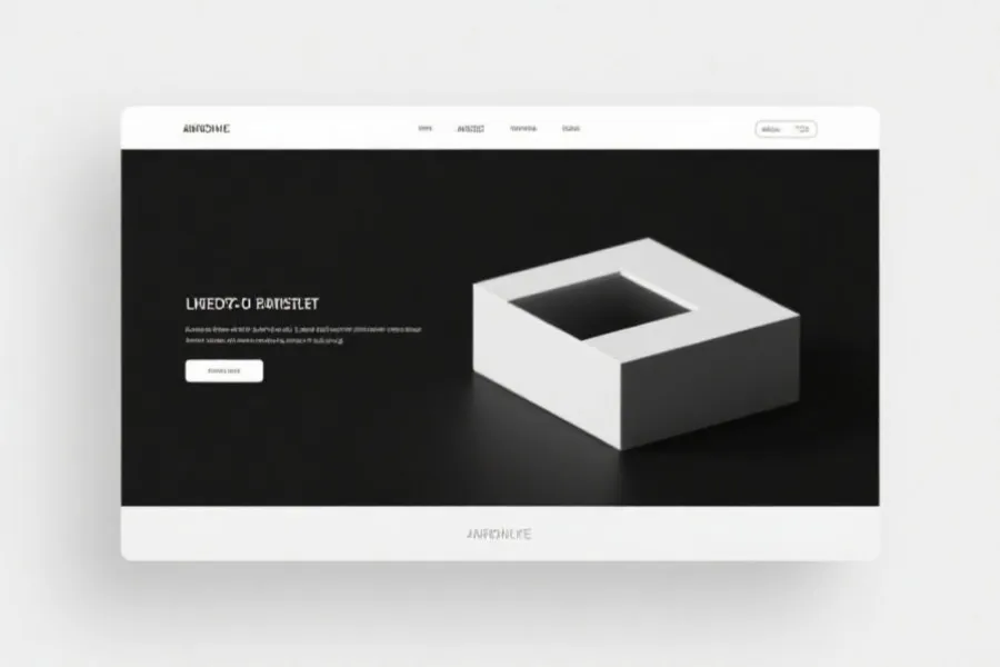 在线打麻将界面示意