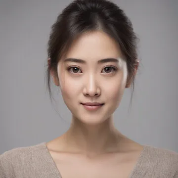 团队成员